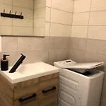 Maison Proche Du Centre - Mitoyenne * Saint-Die-des-Vosges