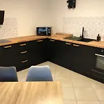 Maison Proche Du Centre - Mitoyenne Ferienhaus