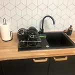 Maison Proche Du Centre - Mitoyenne