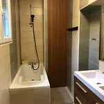 Maison Proche Du Centre - Mitoyenne Saint-Die-des-Vosges