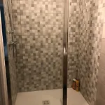 Ferienhaus Maison Proche Du Centre - Mitoyenne *