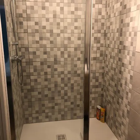 Tatil Evi Maison Proche Du Centre - Mitoyenne *