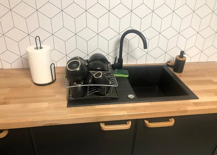 Maison Proche Du Centre - Mitoyenne